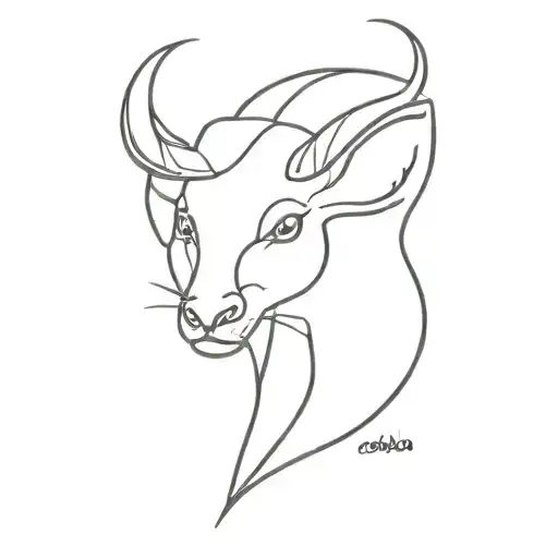 Cervulo