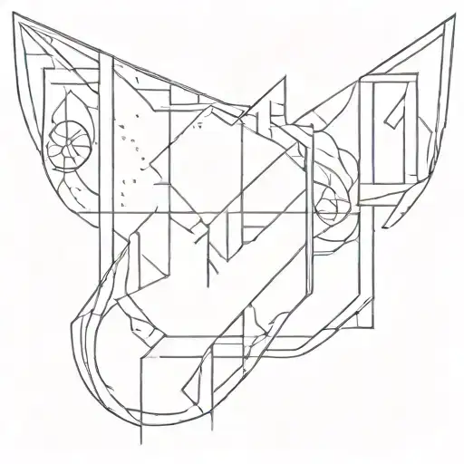 Thvm