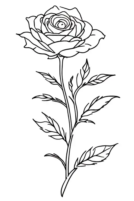 Rosa
