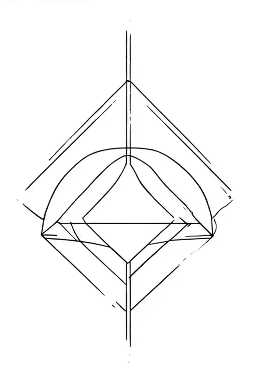 Geometric