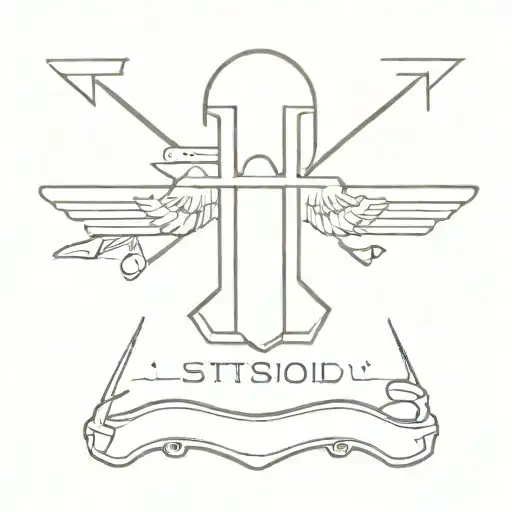 Military And Law School