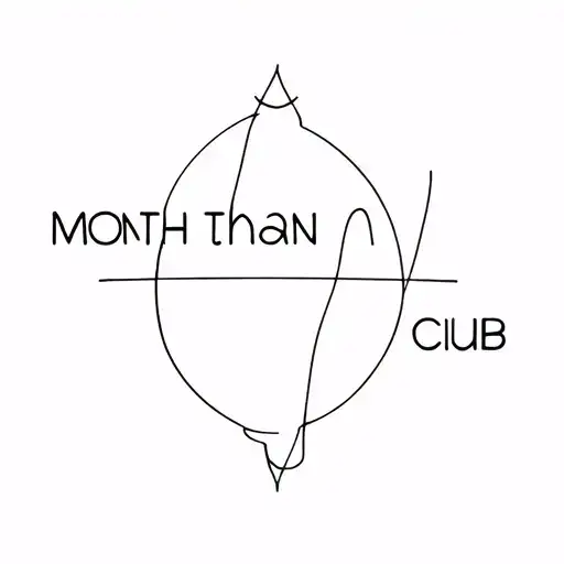 Month Than A Club