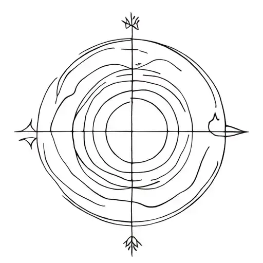 Earth Element