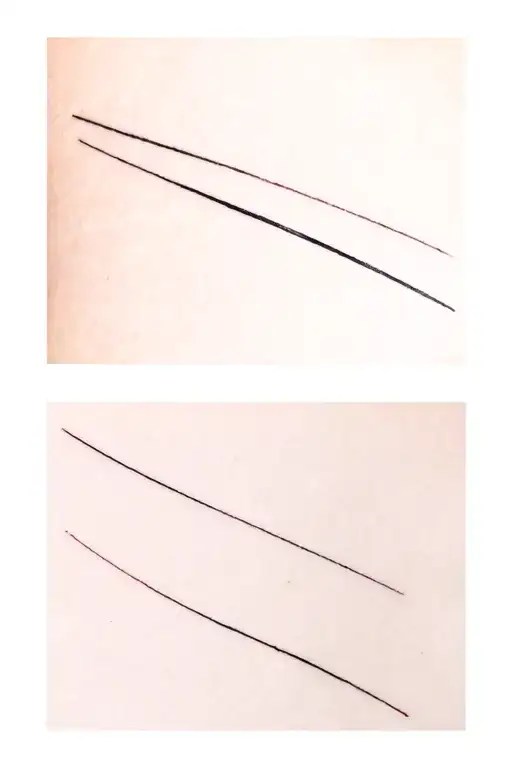 Two Strip