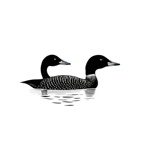 Loon