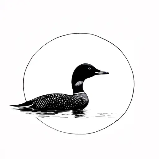 Loon