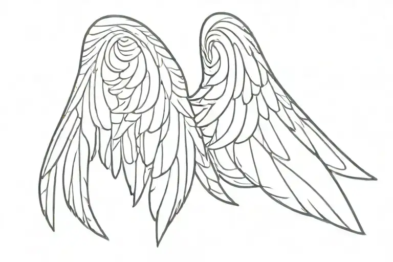 Wings