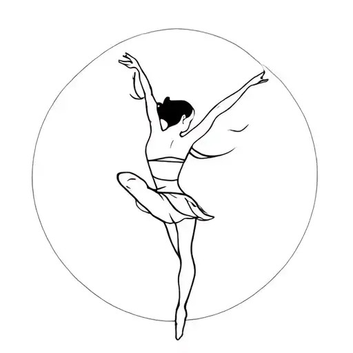 Dancer