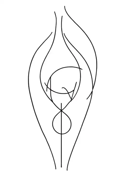 Symbols Incorporated