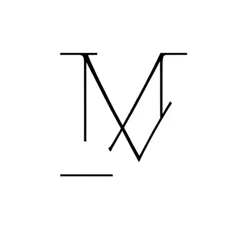 Initial M & V Incorporated