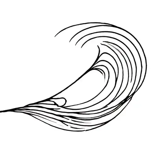 Wave