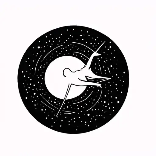 Sagittarius