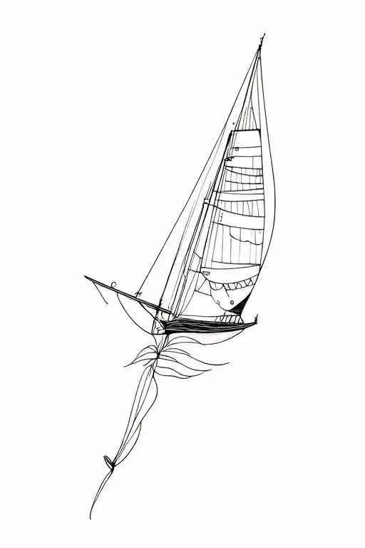 Voyage