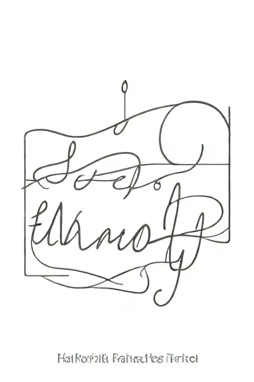 Text Written