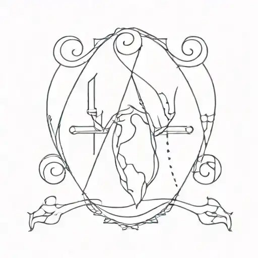 Gemini Libra Zodiac Sign