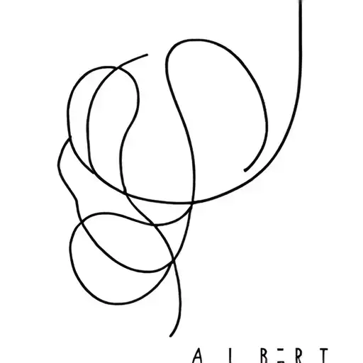 Albert