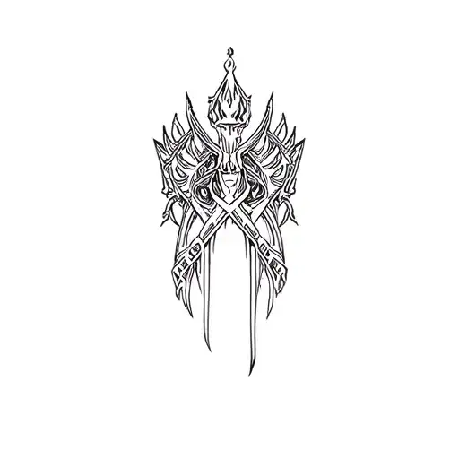 Prince Of Persia Two Thrones Dark Prince