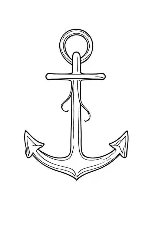 Anchor