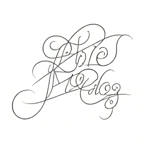 Name