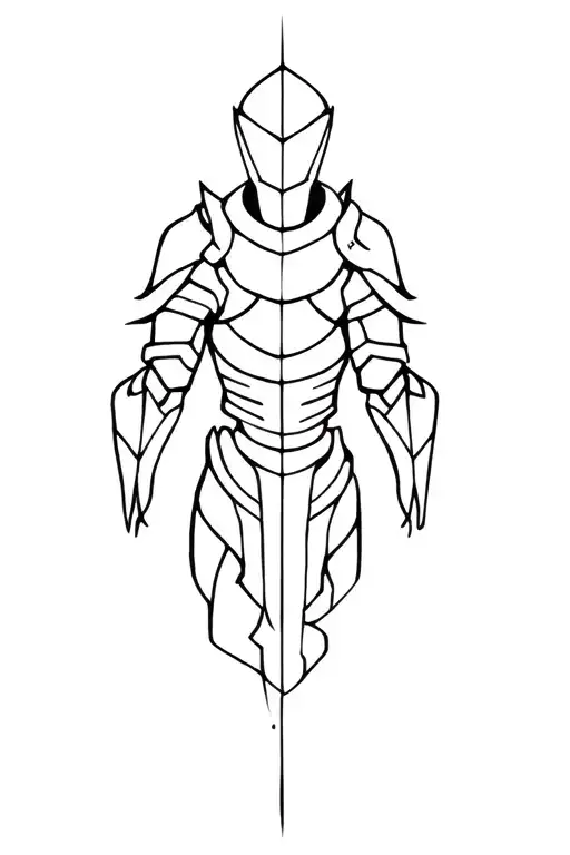 Armor