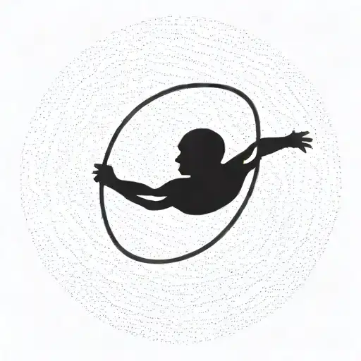 Sisyphus