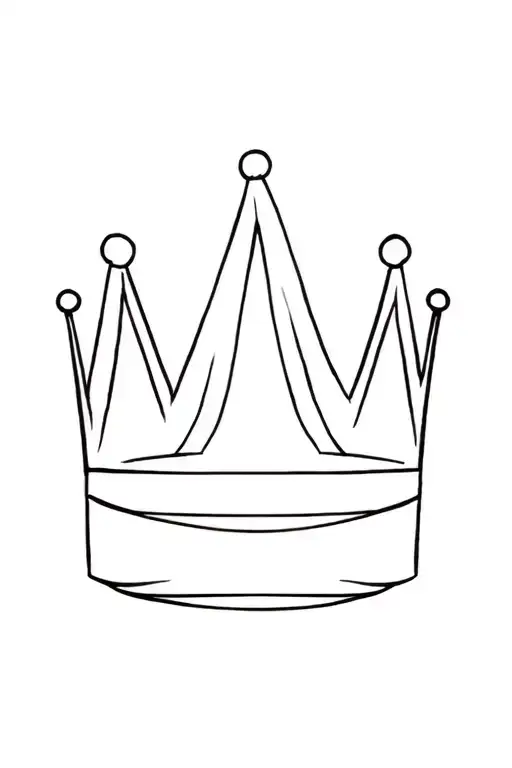 Crown
