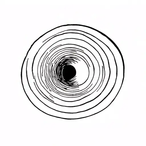 Blackhole
