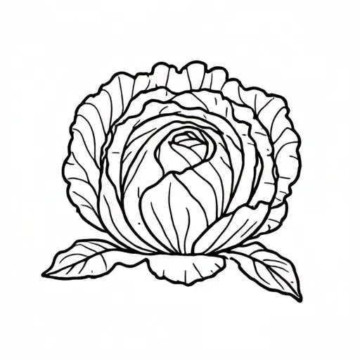 Cabbage