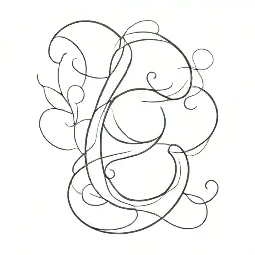 Hidden S Letter