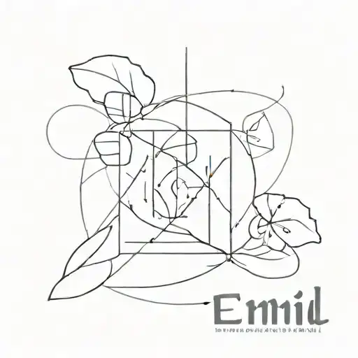 Name Emil