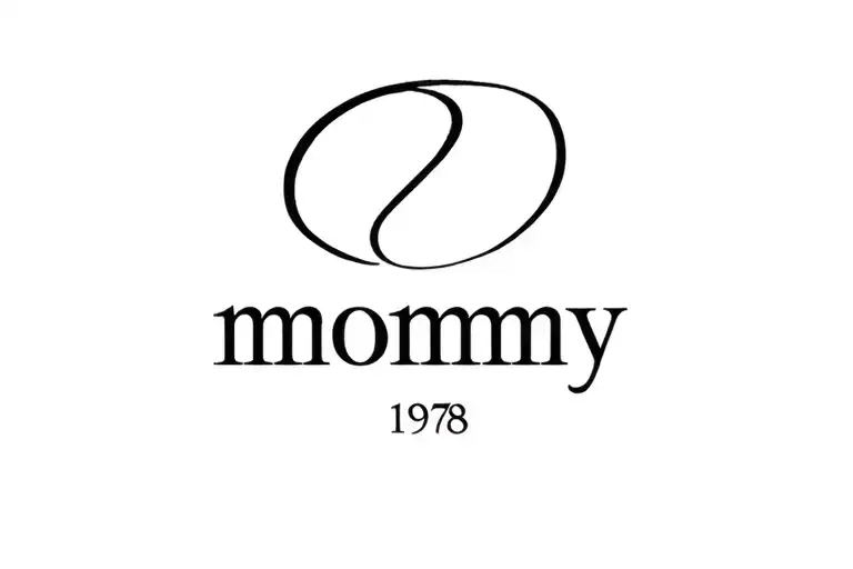Mommy And 1978