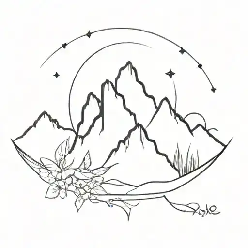 Skye Aurora