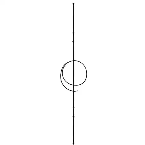 Elbow