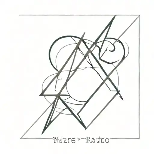 Rune Style