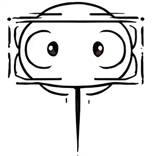 The Binding Of Isaac