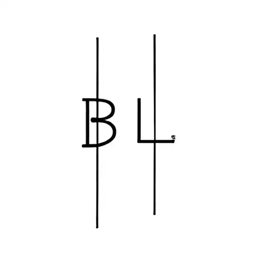 Gmmtv Bl