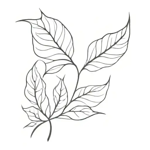 Fall