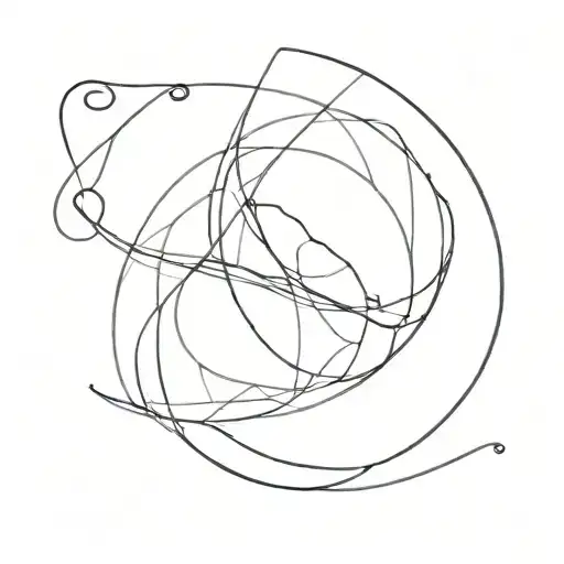 Fibonacci Exhale