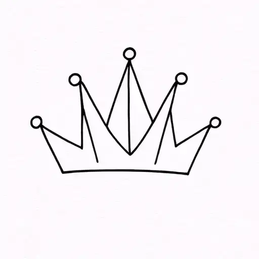 Crown
