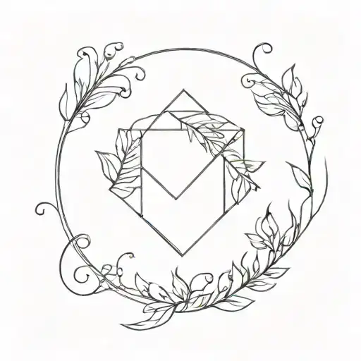 Cmb