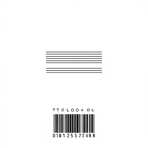 Bar Code