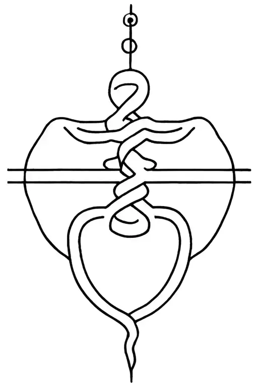 Aquarius And Organ Donation