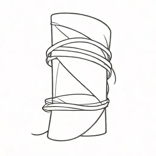 Bandage