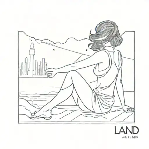 La La Land