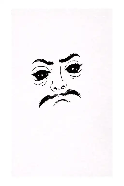 Drama Musical Sad Face Money Rose Petles Aries Dice Rolling