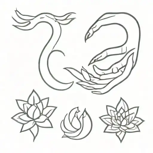 Mudrab