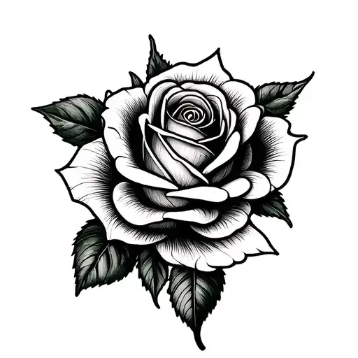 Rosebud
