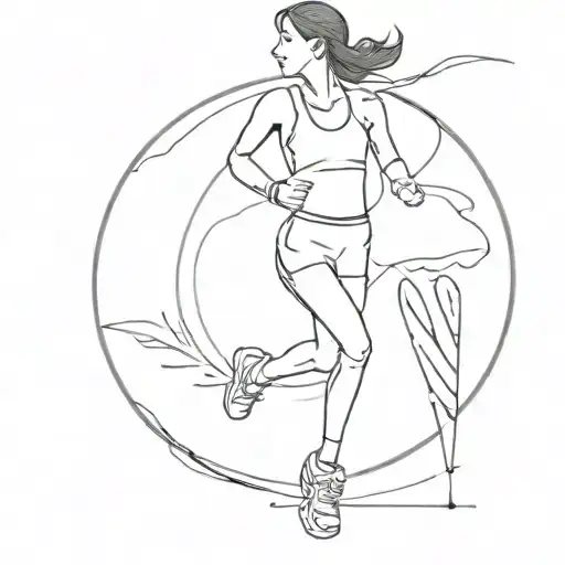 Marathon