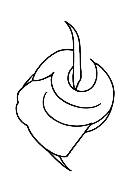 Parmigiano Reggiano Logo