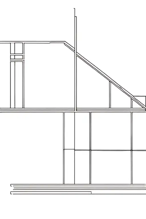 Architectural Blueprint